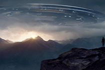 使用悟空体育官网是一种怎样的体验