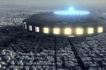 全面解析：悟空体育