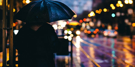 悟空体育|网球赛事v2.3.7